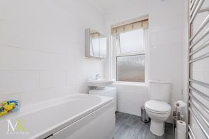 Photo 1- click for photo gallery